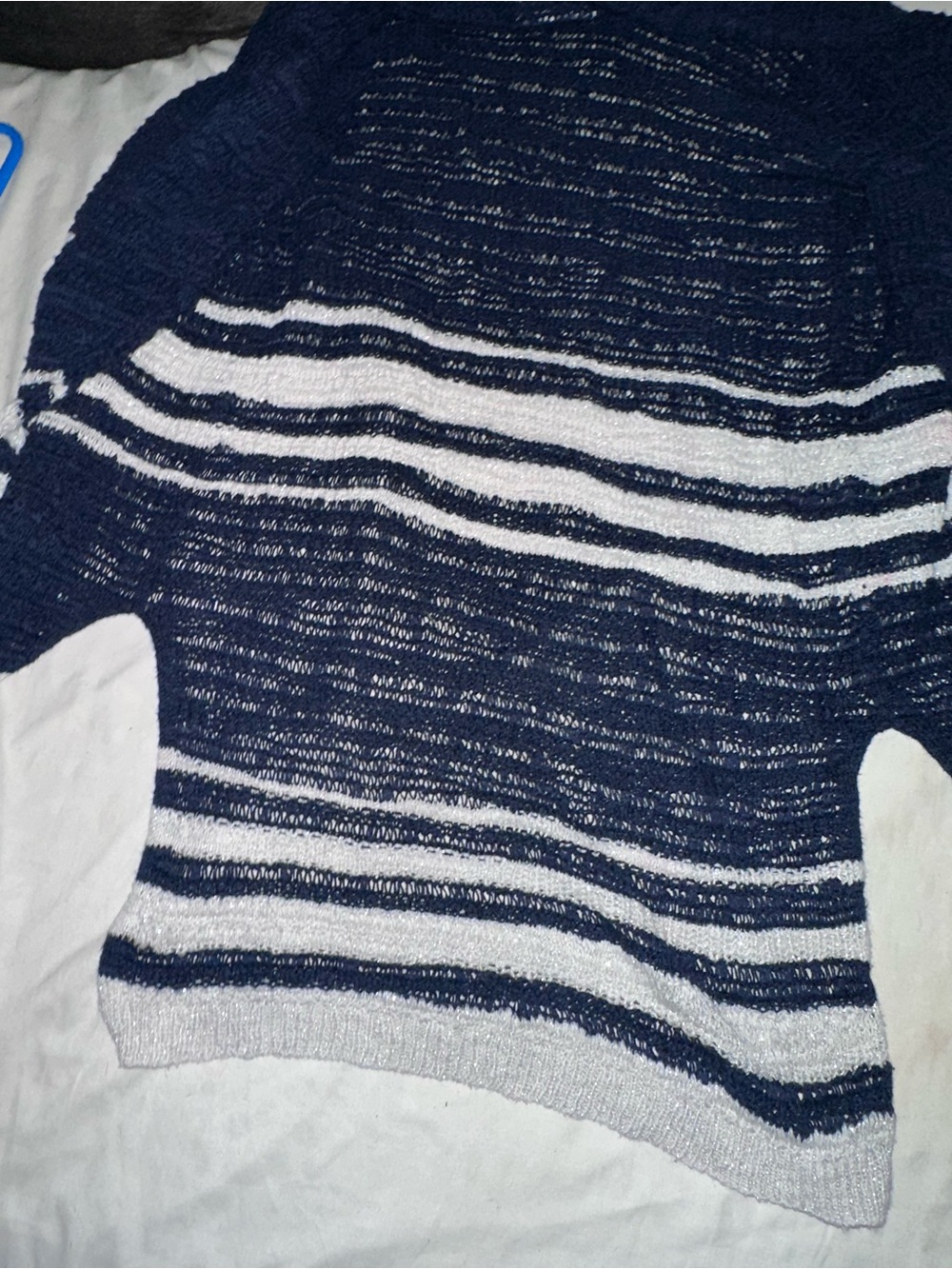 Cardigan Bundle - Picture 6 of 10